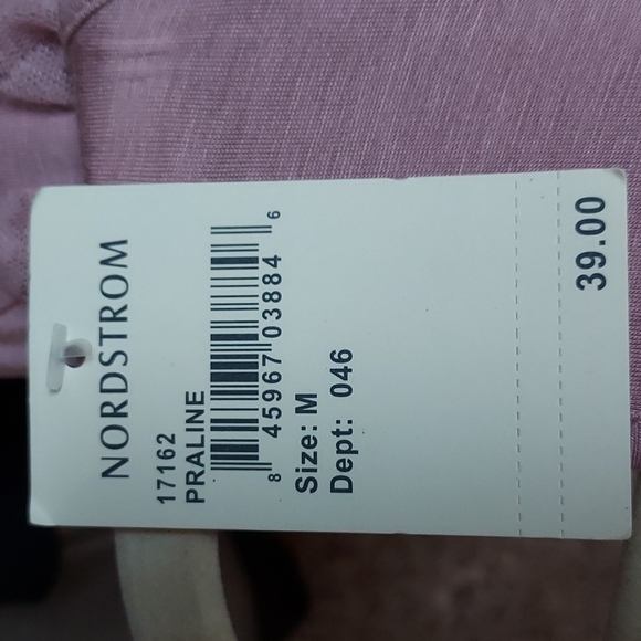 Kische top - Picture 6 of 6